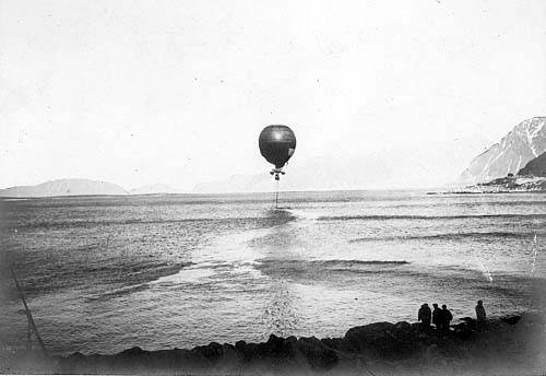 tumblr_lw7qgeKZnN1qzsgg9o1_500