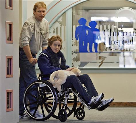 070829_giese_hmed_12p.grid-6x2