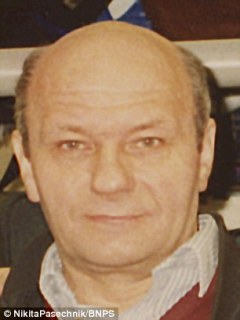 49EF5AD000000578-5470921-image-m-6_1520384366811