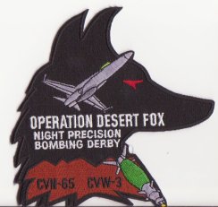Desert_Fox_Logo