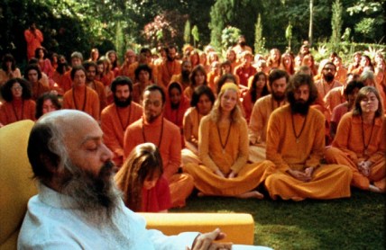 osho-Bhagwan-Garden