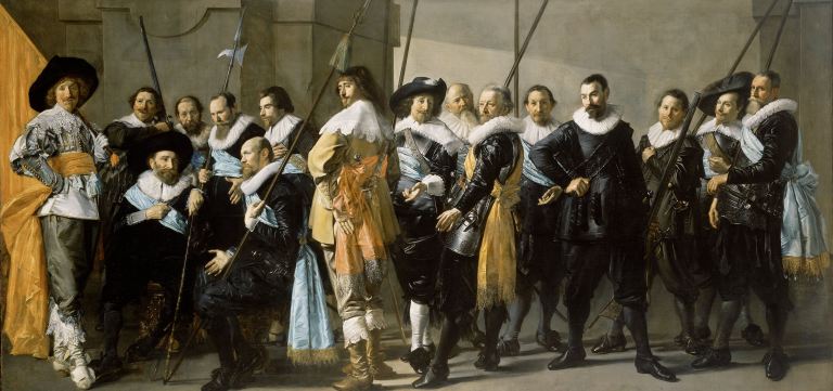 Frans_Hals,_De_magere_compagnie (1)