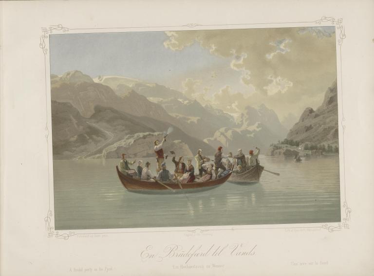 Norske_Folkelivsbilleder_-_no-nb_digibok_2013102828011-55