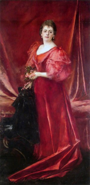 Retrato-de-la-Sra-María-de-la-Cárcova-de-Ferrari-1894